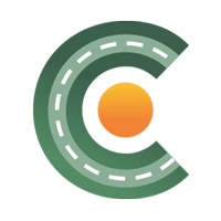 Capital Infra Trust